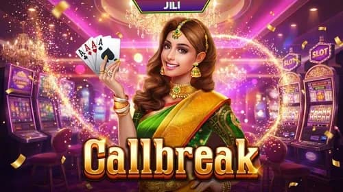 CallBreak