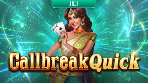 CallbreakQuick