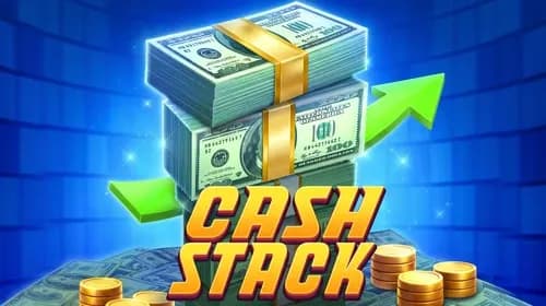 Cash Stack