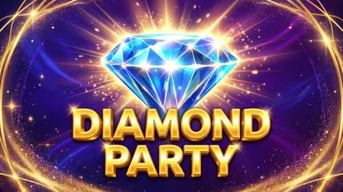Diamond Party