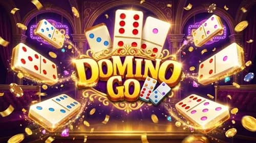 Domino Go