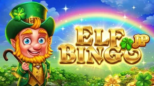 ELF BINGO