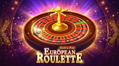 European Roulette
