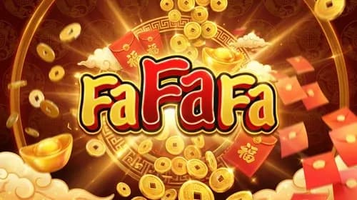 Fa Fa Fa