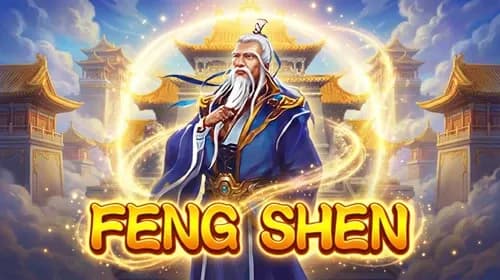 Fengshen