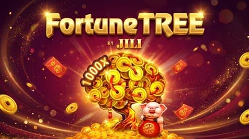 Fortune Tree