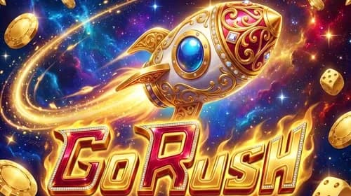 Go Rush