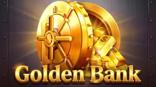 Golden Bank