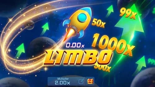 Limbo