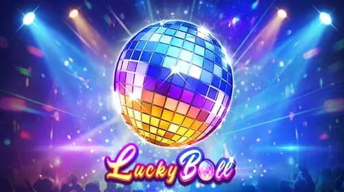 Lucky Ball