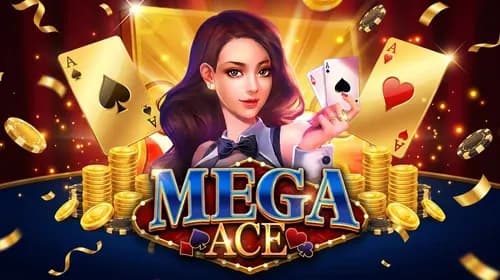 Mega Ace