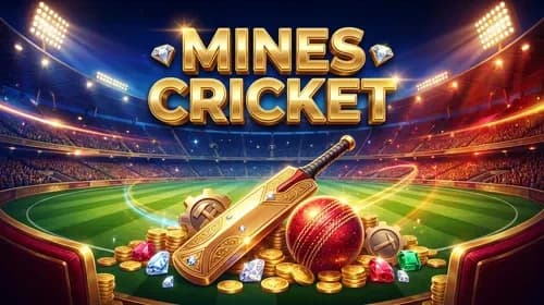 Mines Cricket