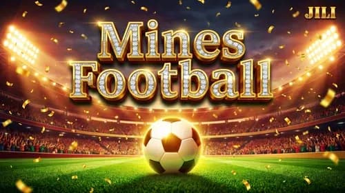 Mines Football