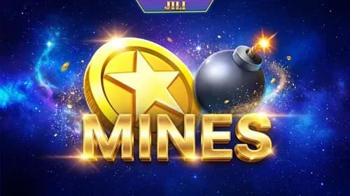 Mines