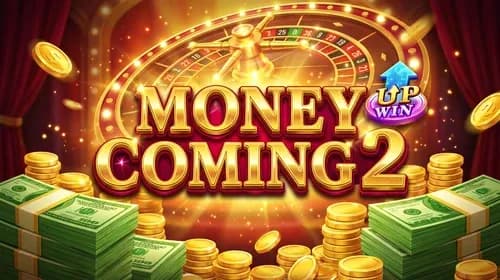 Money Coming 2