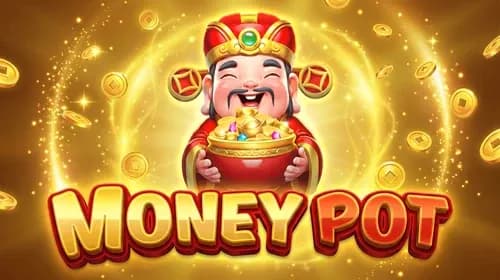 Money Pot
