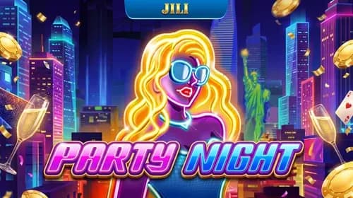 Party Night