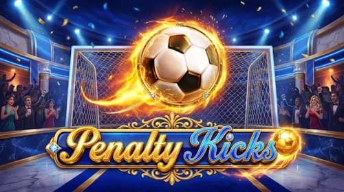 Penalty Kicks