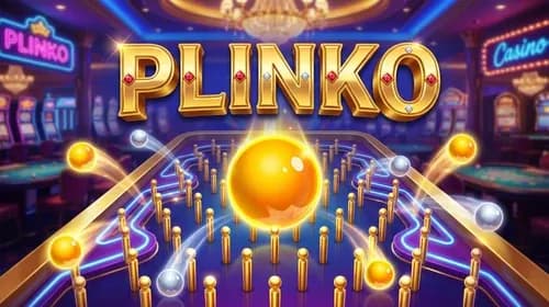 Plinko