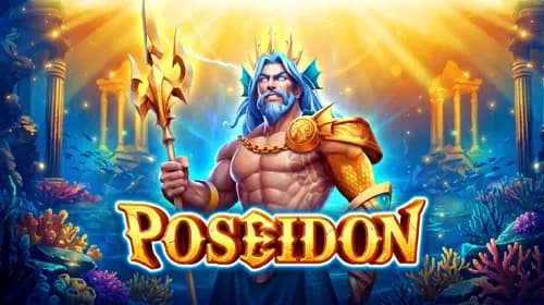 Poseidon