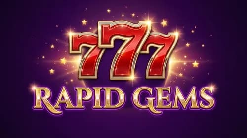 Rapid Gems 777