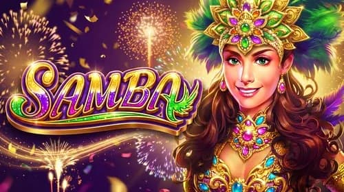 Samba