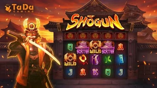 Shōgun