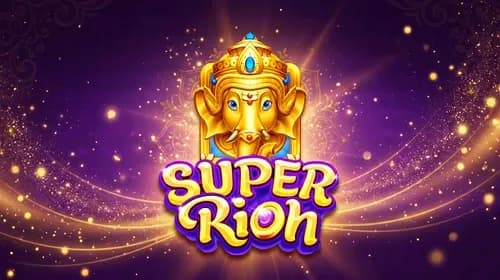 Super Rich