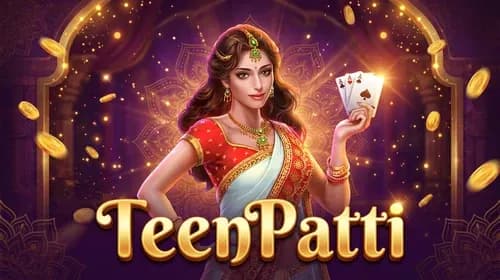 TeenPatti