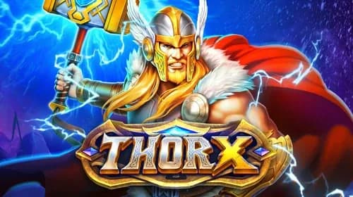 Thor X