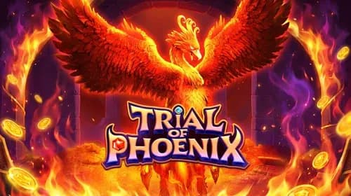 Trial of Phoenix