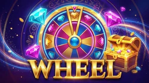 Wheel