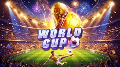 World Cup
