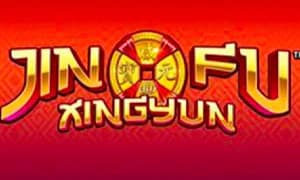 Jin Fu Xing Yun