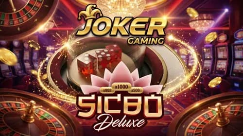 Sicbo