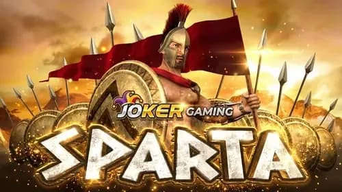 Sparta