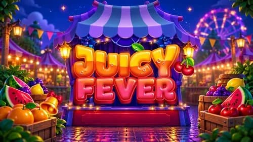 Juicy Fever
