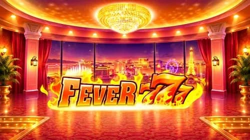 Fever 777