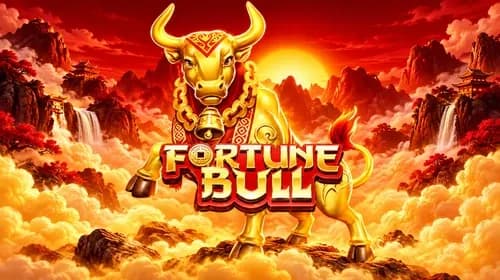 Fortune Bull