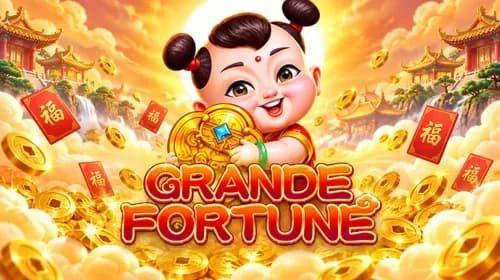 Grande Fortune
