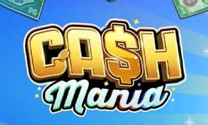 Cash Mania