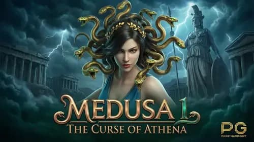 Medusa