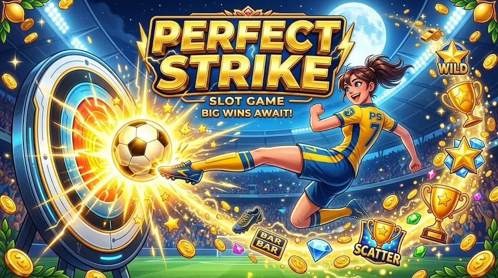 Perfect Strike