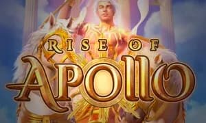 Rise of Apollo