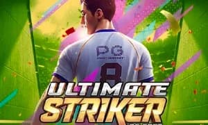 Ultimate Soccer