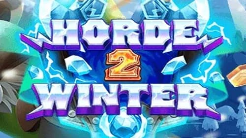horde 2 winter