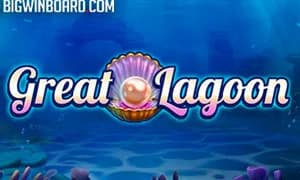 Great Lagoon