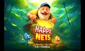 Happy Nets