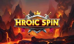 Heroic Spins