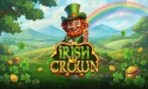 Irish Crown
